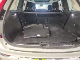 Volvo Xc90 PLUS BRIGHT THEME / CARFAX / 7 МЕСТА  | Auto.bg — изображение 6