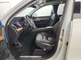 Volvo Xc90 PLUS BRIGHT THEME / CARFAX / 7 МЕСТА  | Auto.bg — изображение 10