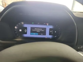 Volvo Xc90 PLUS BRIGHT THEME / CARFAX / 7 МЕСТА  | Auto.bg — изображение 12