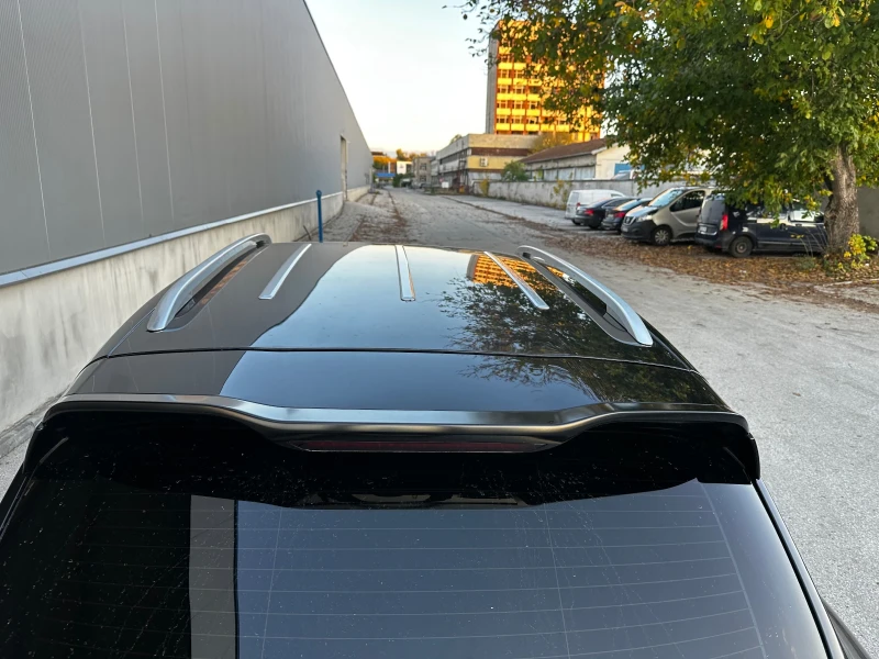 Porsche Cayenne, снимка 7 - Автомобили и джипове - 52402841