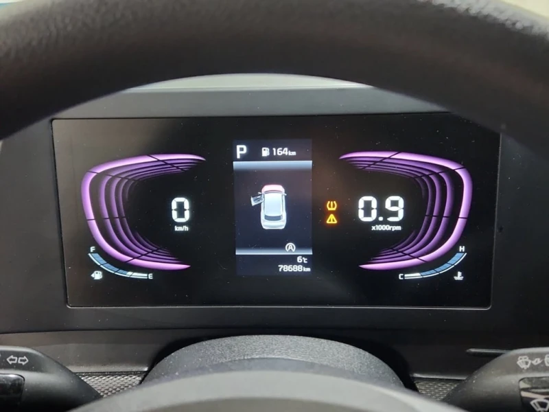 Kia Sportage * LX * CARFAX * БЕЗ ПЪРВОНАЧАЛНА ВНОСКА, снимка 15 - Автомобили и джипове - 52813138