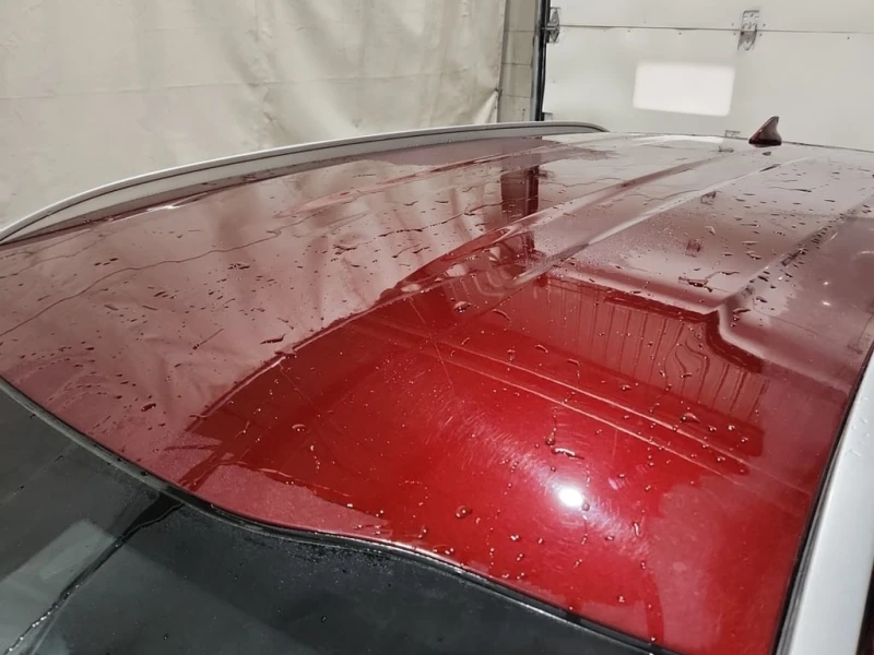 Kia Sportage * LX * CARFAX * БЕЗ ПЪРВОНАЧАЛНА ВНОСКА, снимка 13 - Автомобили и джипове - 52813138