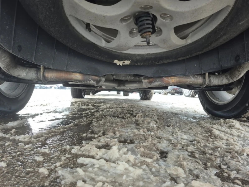 Jeep Grand cherokee * LIMITED * * 4WD* REMOTE START* * ПОДГРЕВ* , снимка 16 - Автомобили и джипове - 53433838