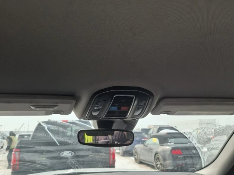 Jeep Grand cherokee * LIMITED * * 4WD* REMOTE START* * ПОДГРЕВ* , снимка 11 - Автомобили и джипове - 53433838