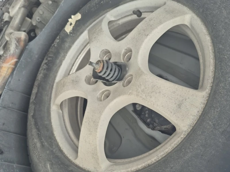 Jeep Grand cherokee * LIMITED * * 4WD* REMOTE START* * ПОДГРЕВ* , снимка 15 - Автомобили и джипове - 53433838