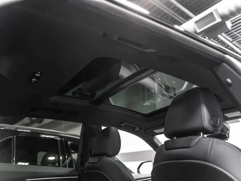 Audi Q8 PROGRESSIV S-LINE| DISTRONIK| ПАНО| BANG&OLUFSEN| , снимка 12 - Автомобили и джипове - 53597032
