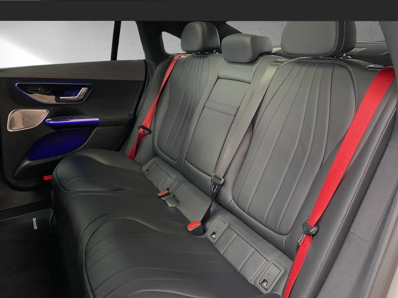 Mercedes-Benz EQE 500 AMG* 4MATIC* HYPERSCREEN* BURMESTER* PANO* 360 - 109900 лв. - 94026562 | Car24.bg