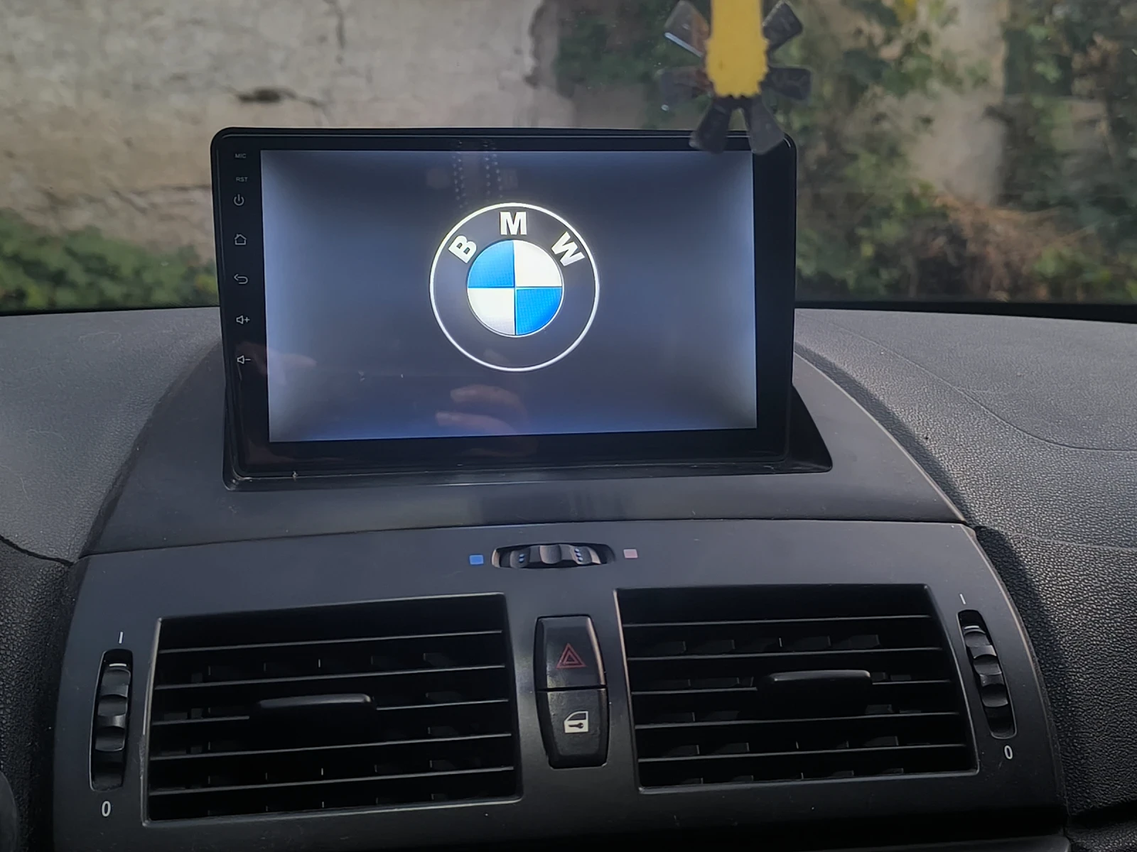 BMW X3  - изображение 3