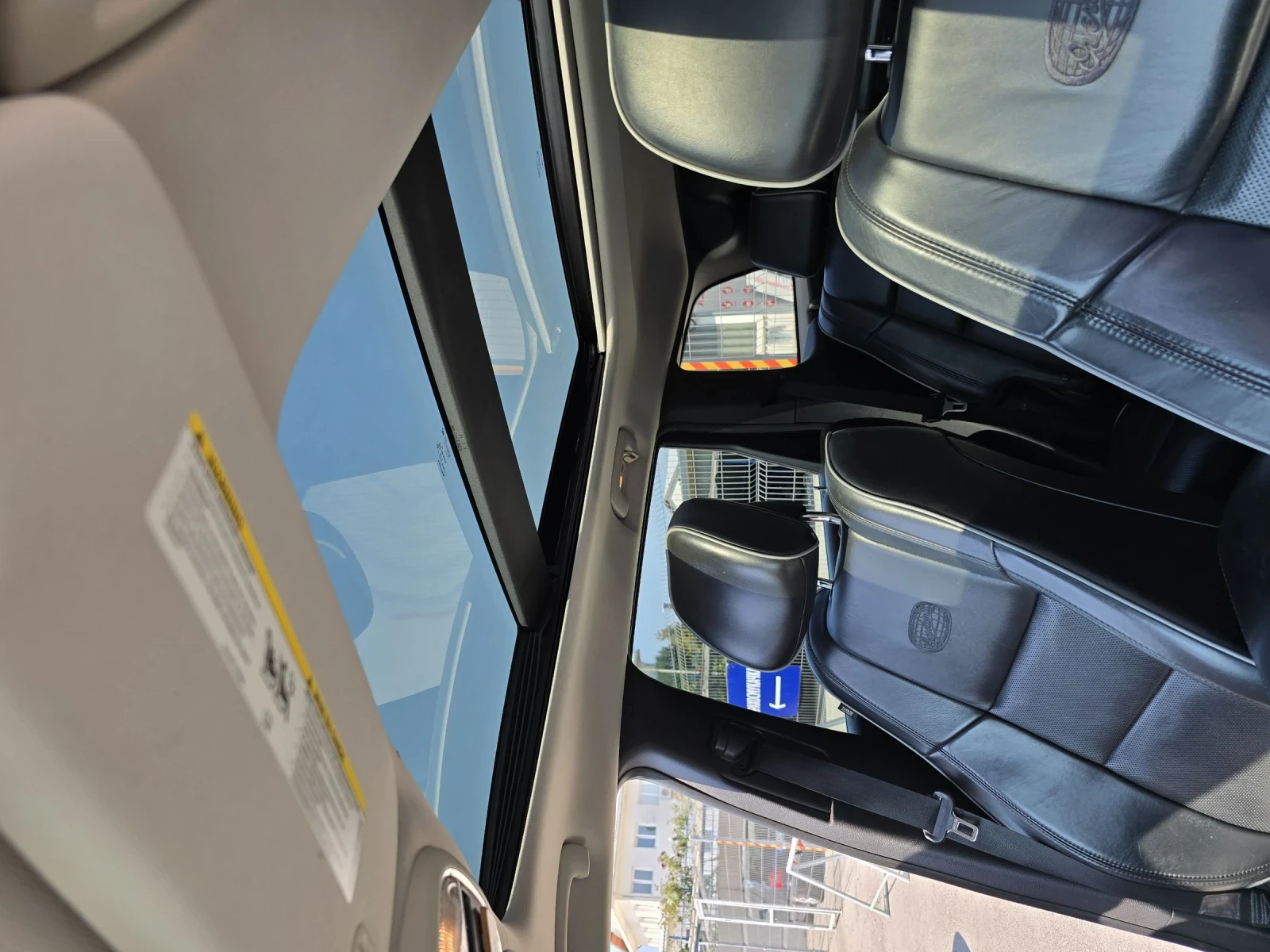 Jeep Grand cherokee 3.0 CRD Overland Edition  | Mobile.bg � ����������� 13