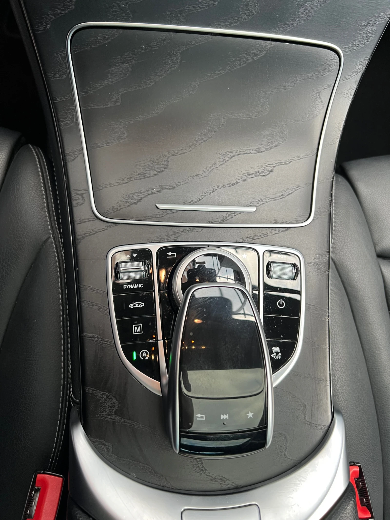 Mercedes-Benz GLC 350 | Mobile.bg � ����������� 14