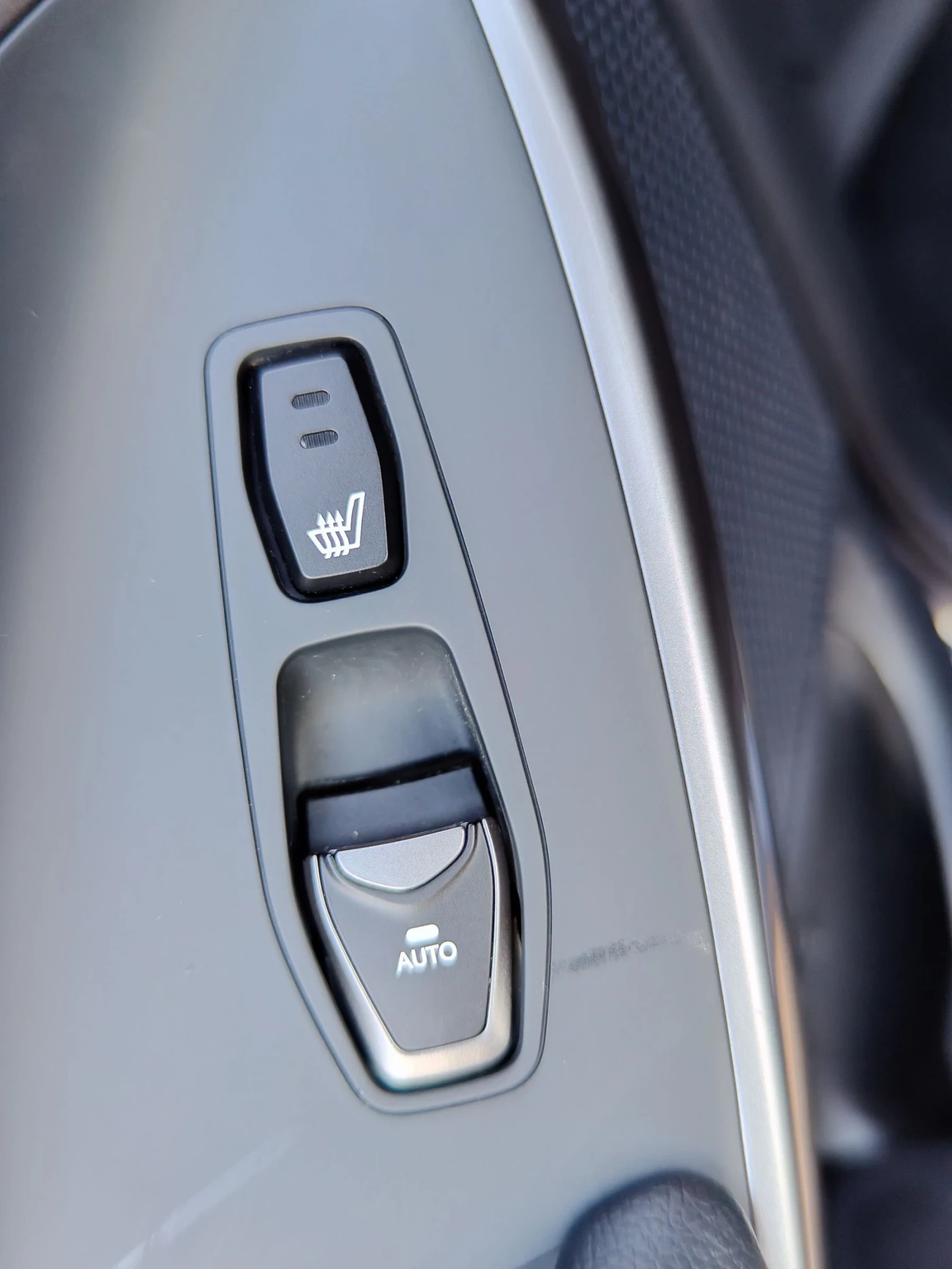 Hyundai Santa fe 2.2crdi 200hp Euro6 | Mobile.bg � ����������� 15