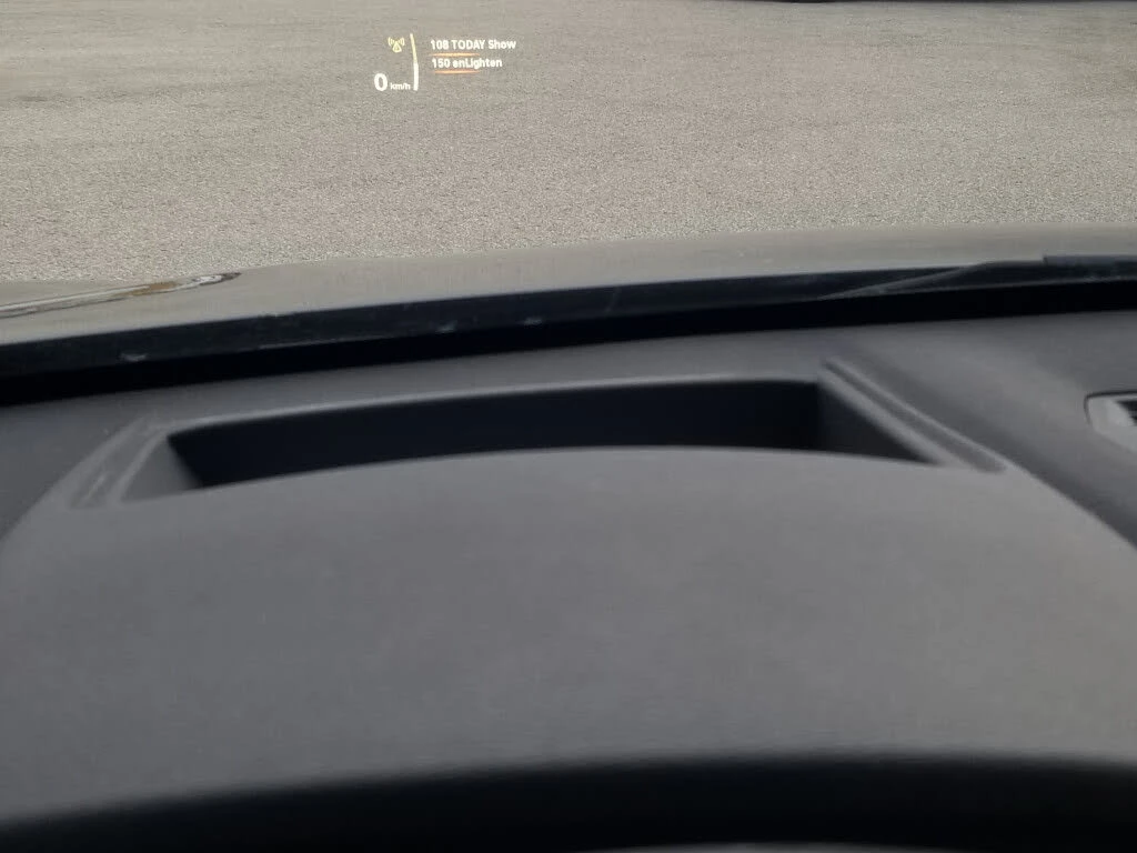 BMW X1 HeadUp *  * (  ) | Mobile.bg   17