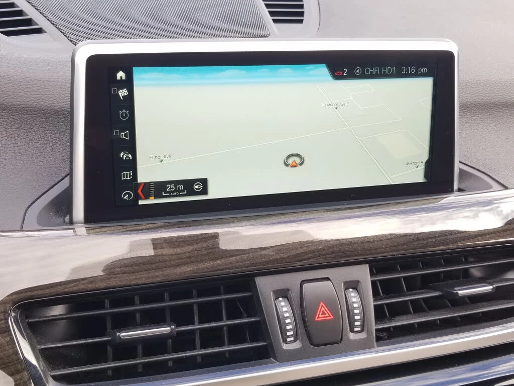 BMW X1 HeadUp *  * (  ) | Mobile.bg   11