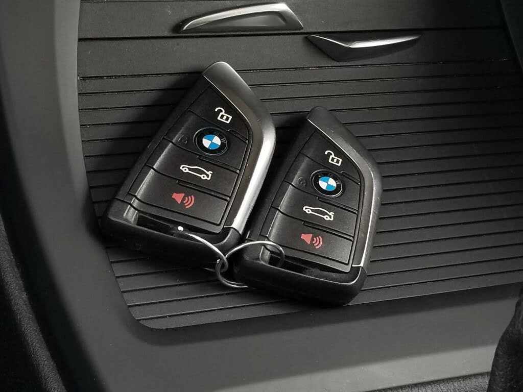 BMW X1 HeadUp *  * (  ) | Mobile.bg   16