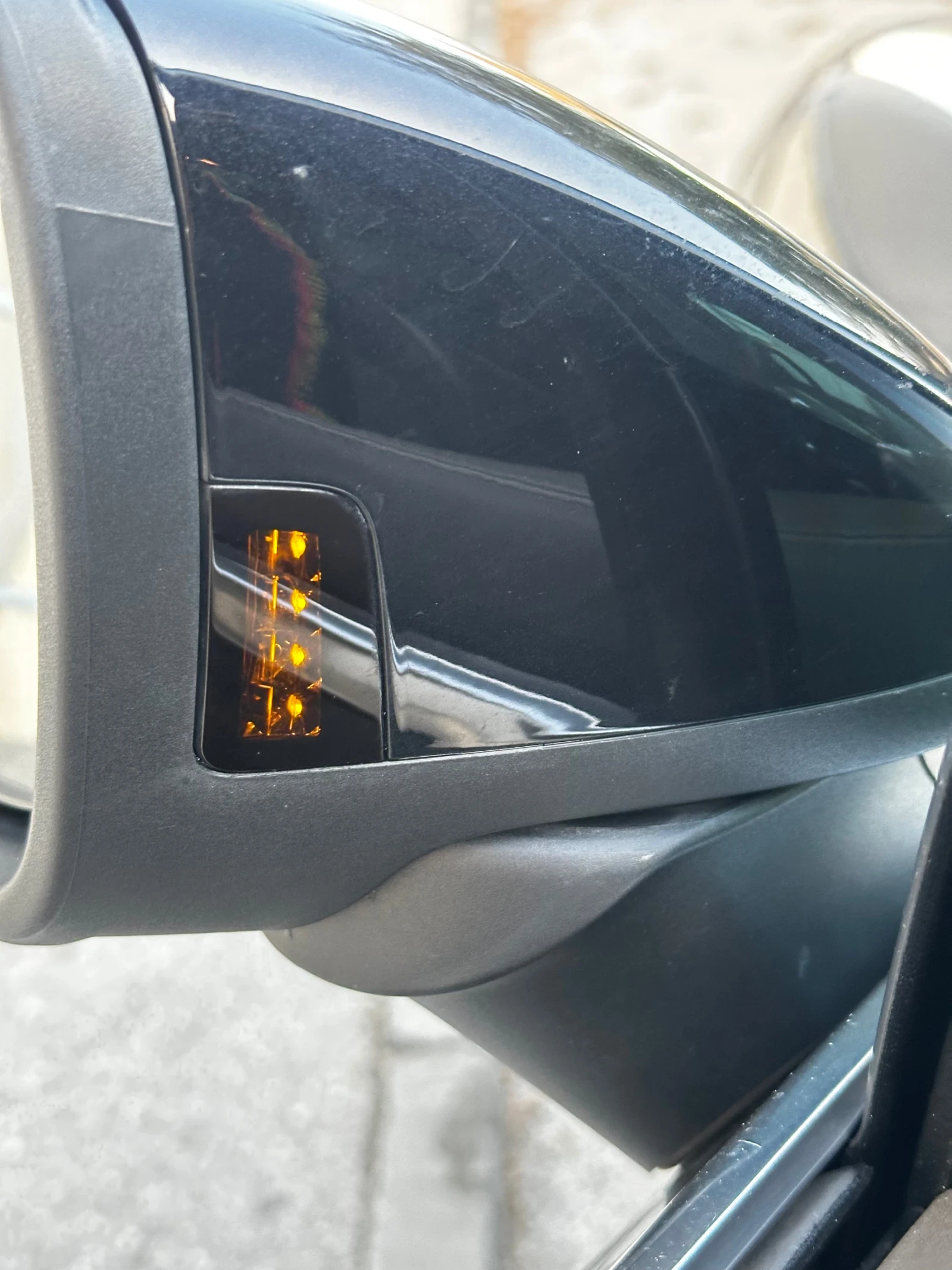 Porsche Cayenne | Mobile.bg � ����������� 12