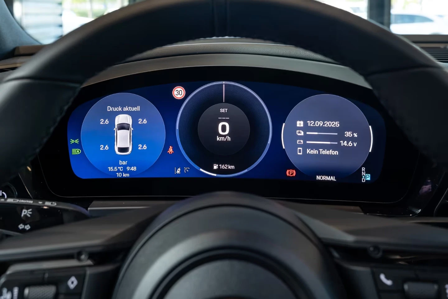 Porsche Macan OFFROAD-DSGN/360HP/360/ACC/BOSE/21/854v | Mobile.bg � ����������� 11