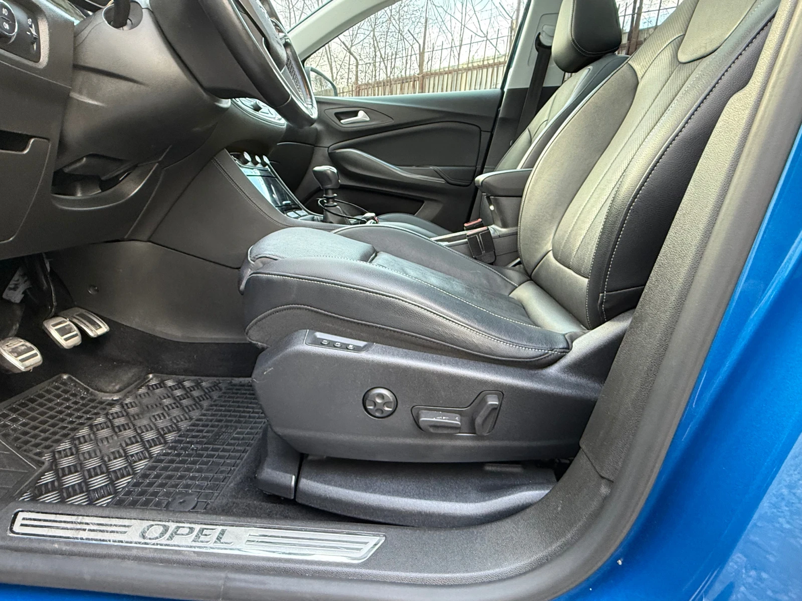 Opel Grandland X | Mobile.bg � ����������� 14