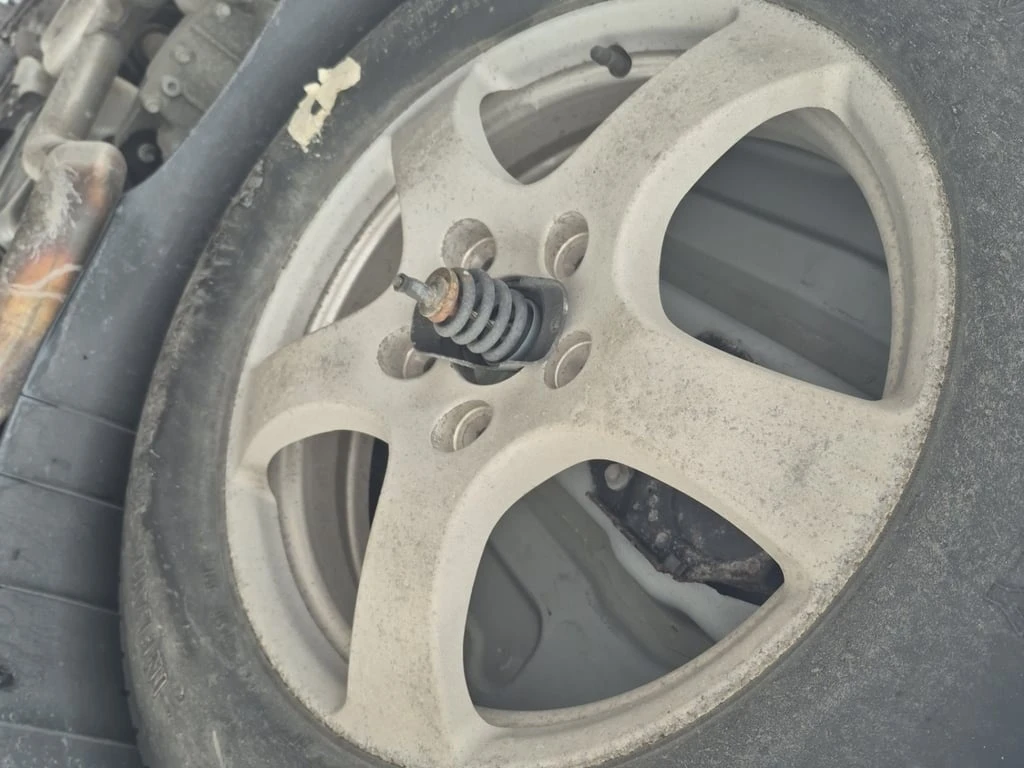 Jeep Grand cherokee * LIMITED * * 4WD* REMOTE START* * �������*  | Mobile.bg � ����������� 15