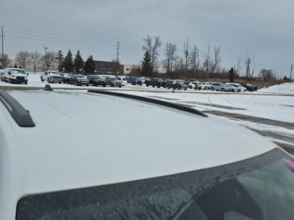 Jeep Grand cherokee * LIMITED * * 4WD* REMOTE START* * �������*  | Mobile.bg � ����������� 17