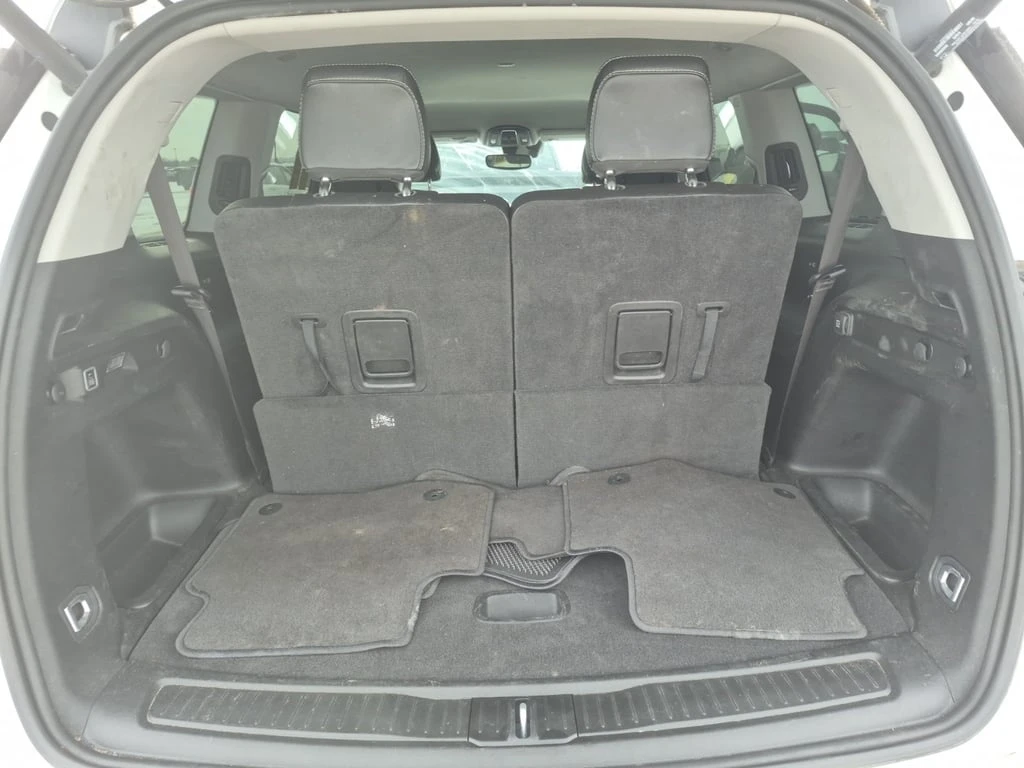 Jeep Grand cherokee * LIMITED * * 4WD* REMOTE START* * �������*  | Mobile.bg � ����������� 14