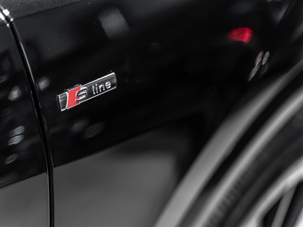 Audi Q8 PROGRESSIV S-LINE| DISTRONIK| ����| BANG&OLUFSEN|  | Mobile.bg � ����������� 13