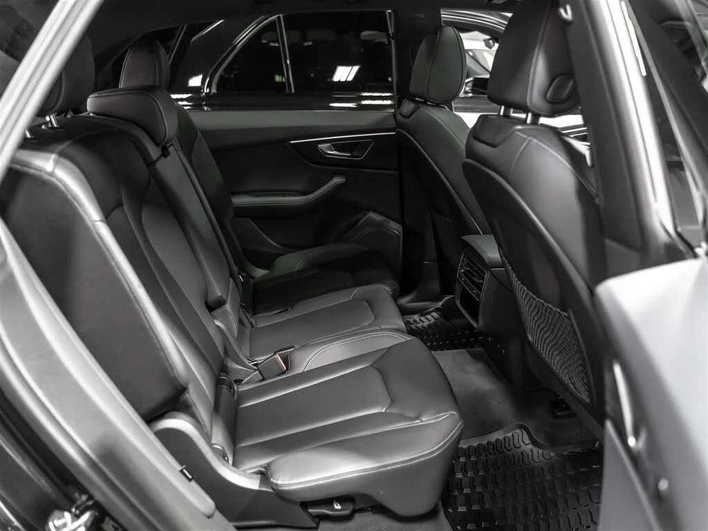 Audi Q8 PROGRESSIV S-LINE| DISTRONIK| ����| BANG&OLUFSEN|  | Mobile.bg � ����������� 11