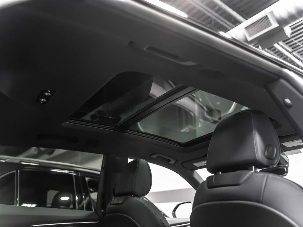 Audi Q8 PROGRESSIV S-LINE| DISTRONIK| ����| BANG&OLUFSEN|  | Mobile.bg � ����������� 12