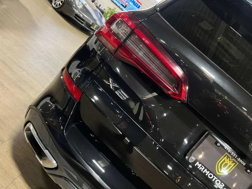 BMW X5 * xDrive40i M SPORT PACKAGE AWD HEAD UP HARMAN KAR | Mobile.bg � ����������� 14