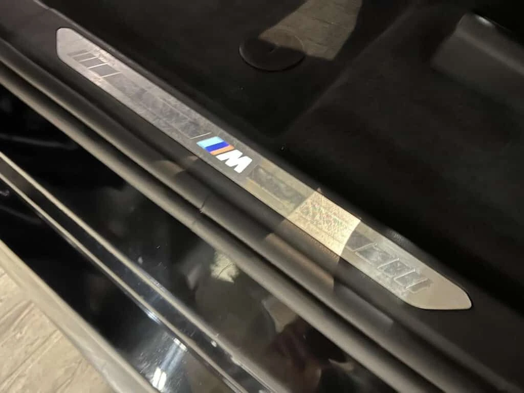 BMW X5 * xDrive40i M SPORT PACKAGE AWD HEAD UP HARMAN KAR | Mobile.bg � ����������� 12