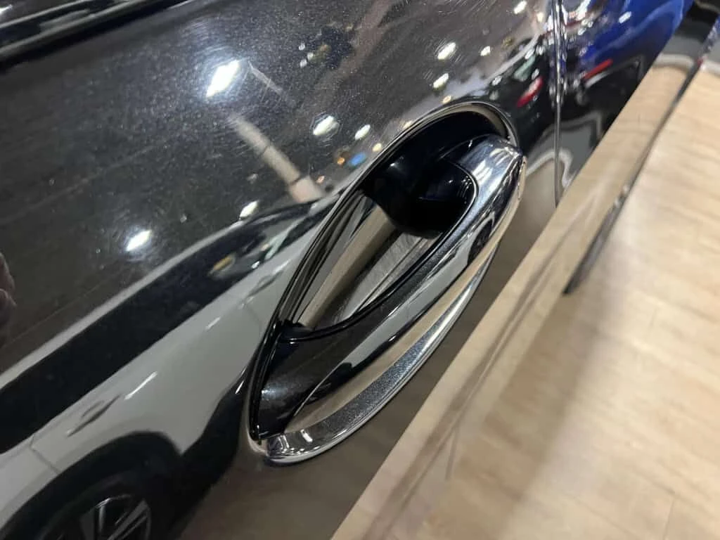 BMW X5 * xDrive40i M SPORT PACKAGE AWD HEAD UP HARMAN KAR | Mobile.bg � ����������� 16