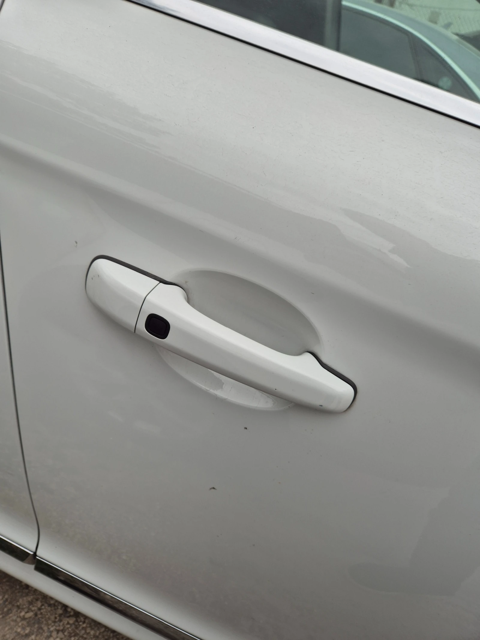 Volvo XC60 Т5. AWD. 4х4. Промоция до края на март 14 хил., снимка 11 - Автомобили и джипове - 53787463