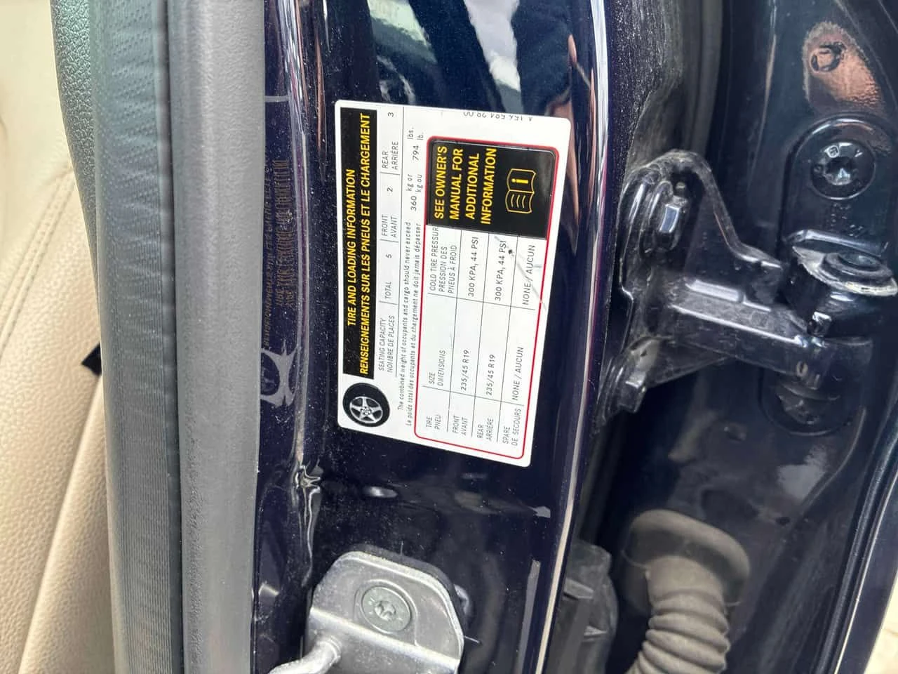 Mercedes-Benz GLA * 250 * CARFAX * ЦЕНА ДО БГ, снимка 7 - Автомобили и джипове - 54122504