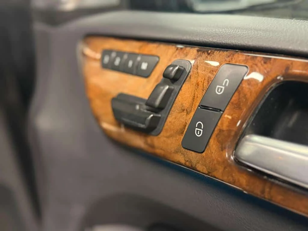 Mercedes-Benz ML * ML350 DIESEL/AMG PCKG/ONE OWNER/CLEAN CARFAX * C | Mobile.bg � ����������� 8