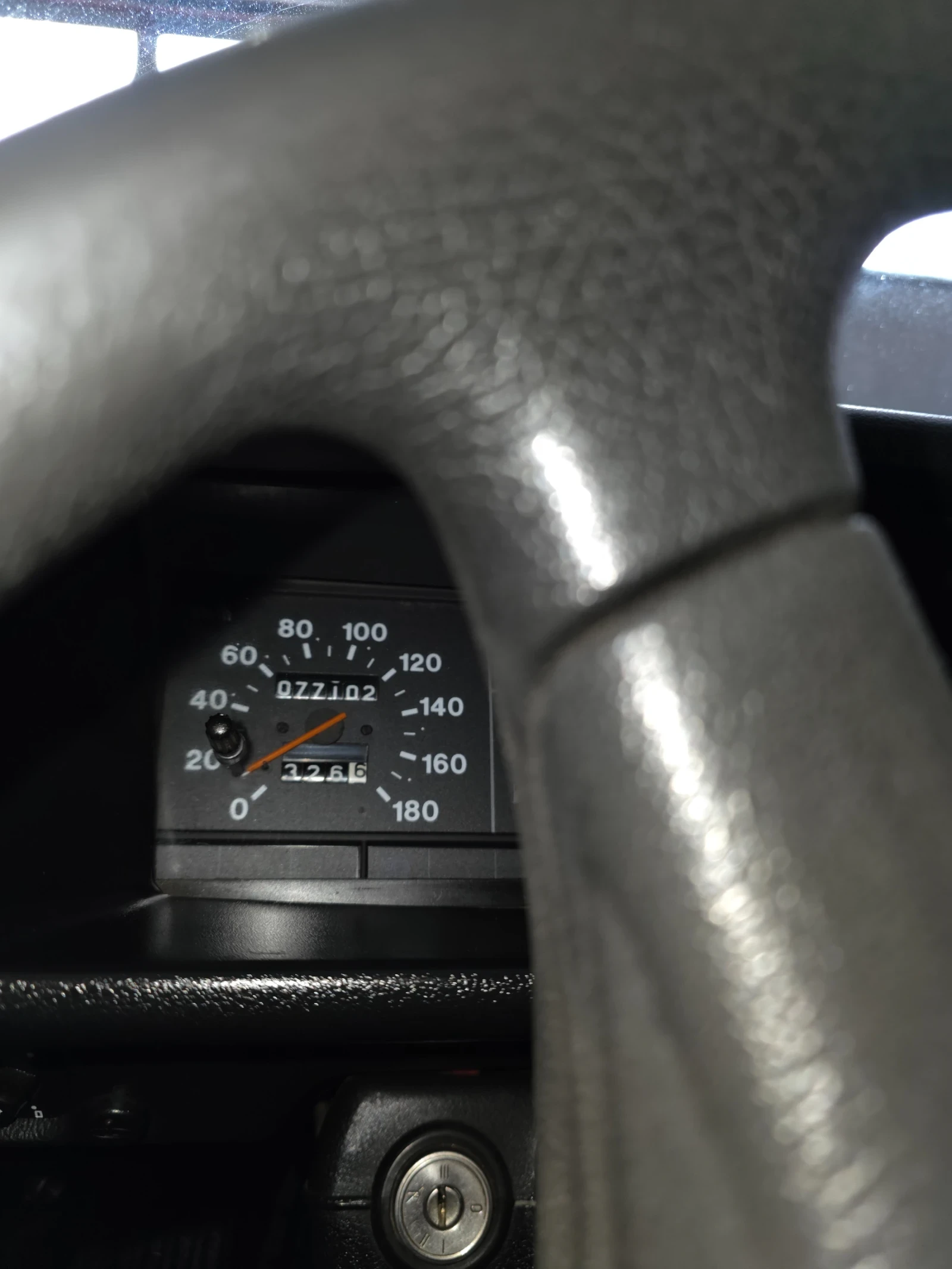 Lada Niva 2131 - ����� ���� | Mobile.bg � ����������� 9