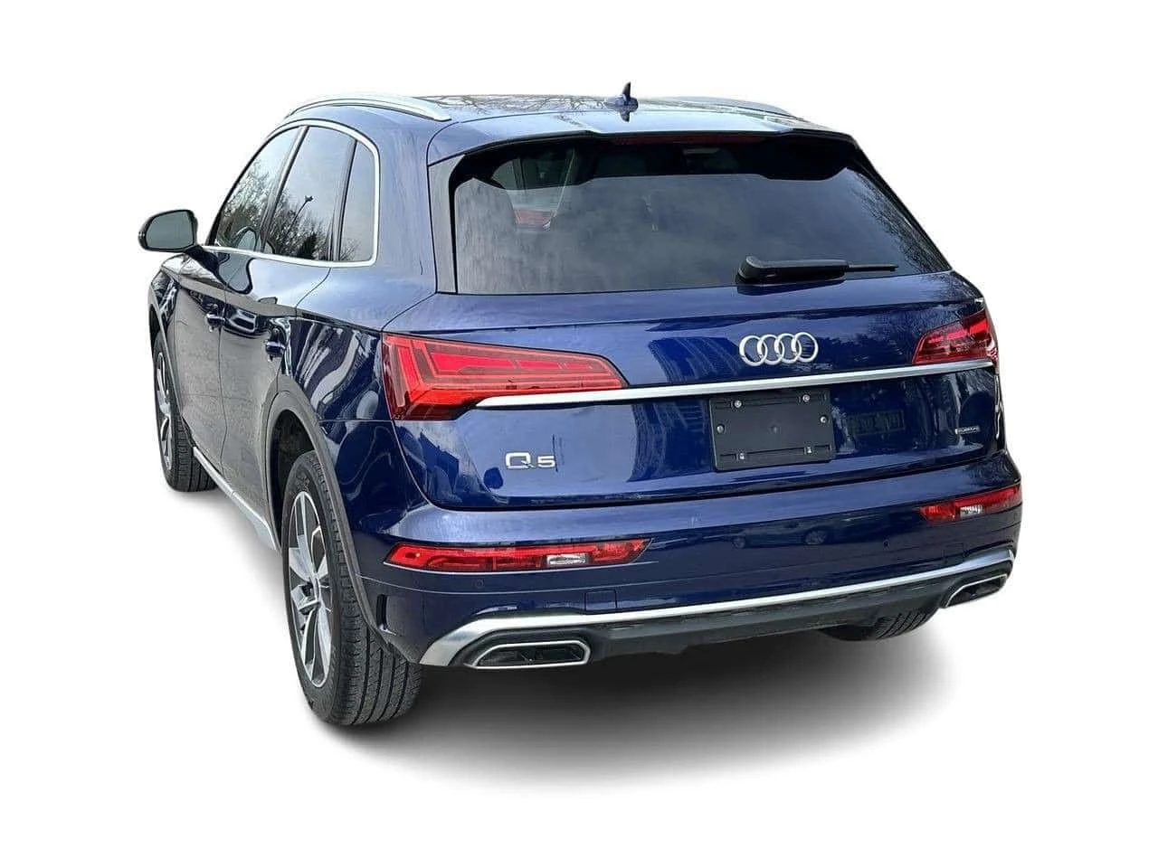 Audi Q5 * S Line quattro Premium Plus * CARFAX * ���� �� � | Mobile.bg � ����������� 11