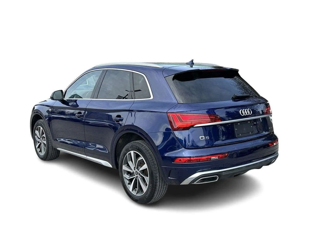 Audi Q5 * S Line quattro Premium Plus * CARFAX * ���� �� � | Mobile.bg � ����������� 10