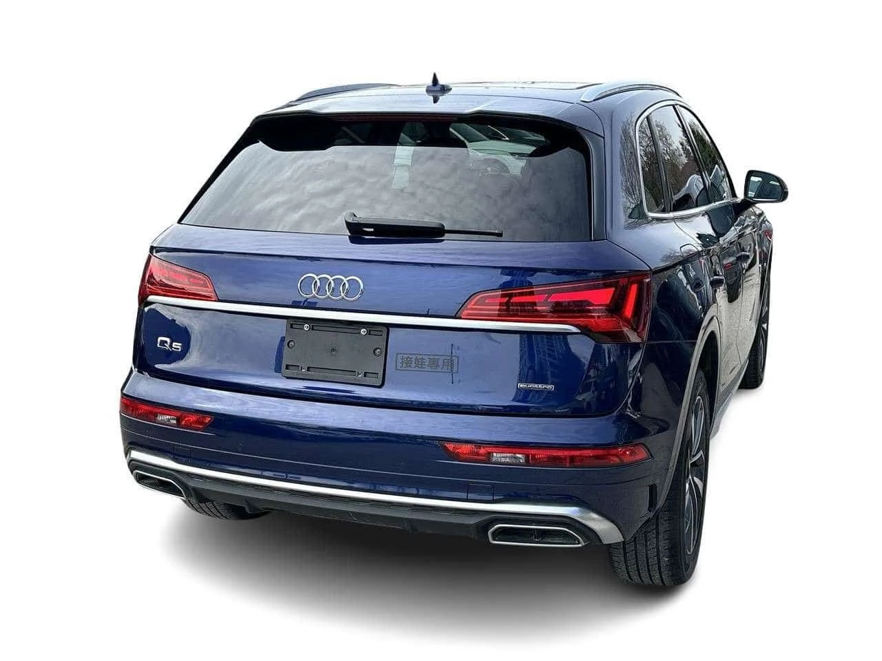 Audi Q5 * S Line quattro Premium Plus * CARFAX * ���� �� � | Mobile.bg � ����������� 13