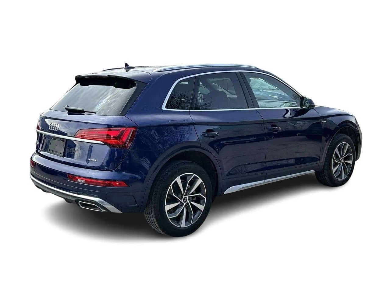Audi Q5 * S Line quattro Premium Plus * CARFAX * ���� �� � | Mobile.bg � ����������� 15