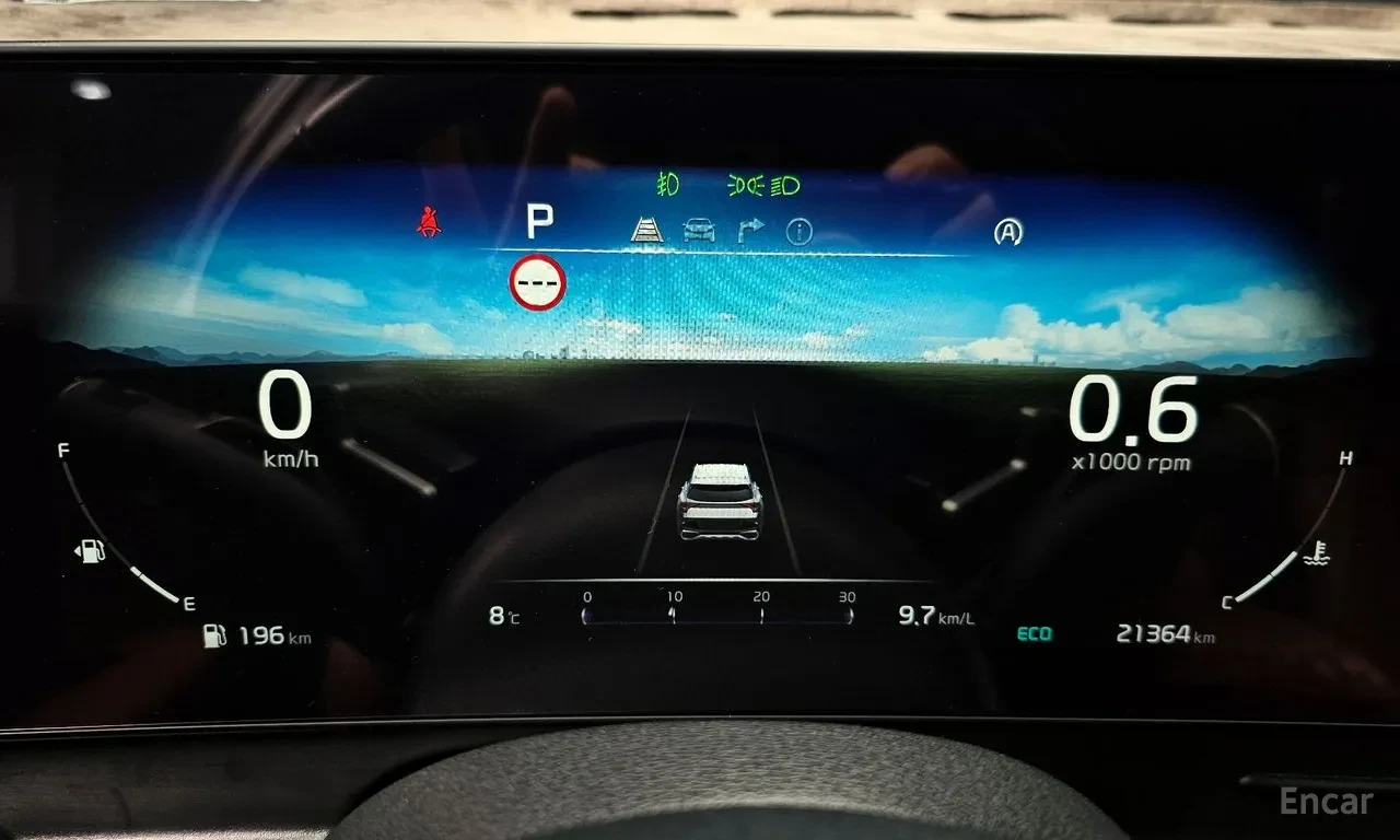 Kia Sportage NOBLESSE GRAVITY, снимка 6 - Автомобили и джипове - 54734435