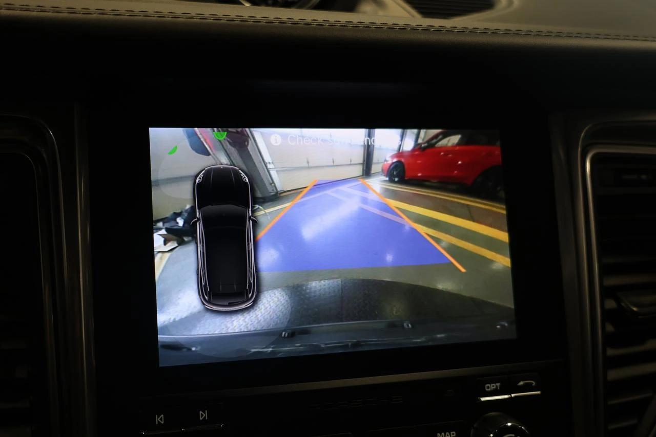 Porsche Macan GTS | 18WAY SEATS| Valvetronic| BOSE| ��� �������� | Mobile.bg � ����������� 14