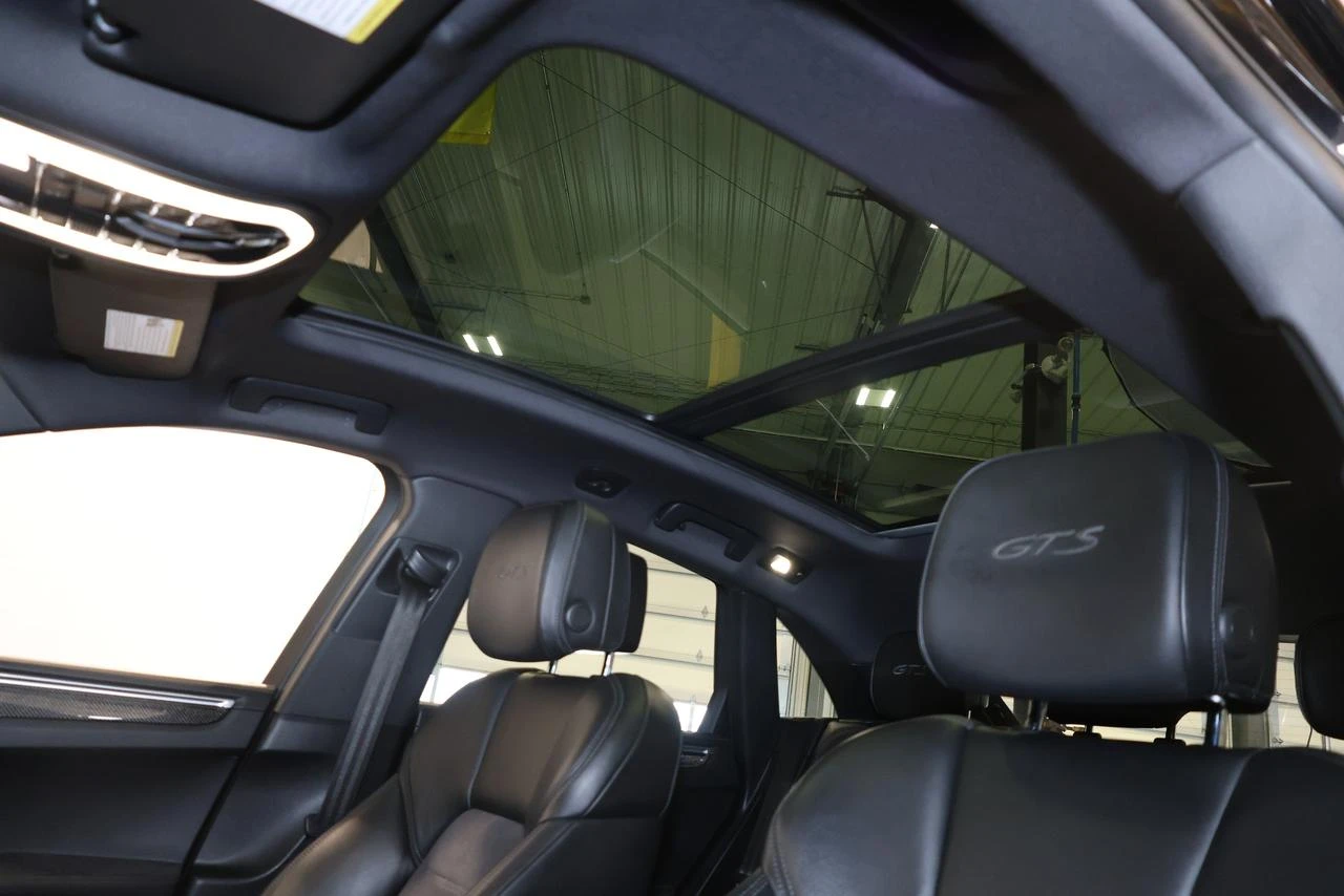 Porsche Macan GTS | 18WAY SEATS| Valvetronic| BOSE| ��� �������� | Mobile.bg � ����������� 5