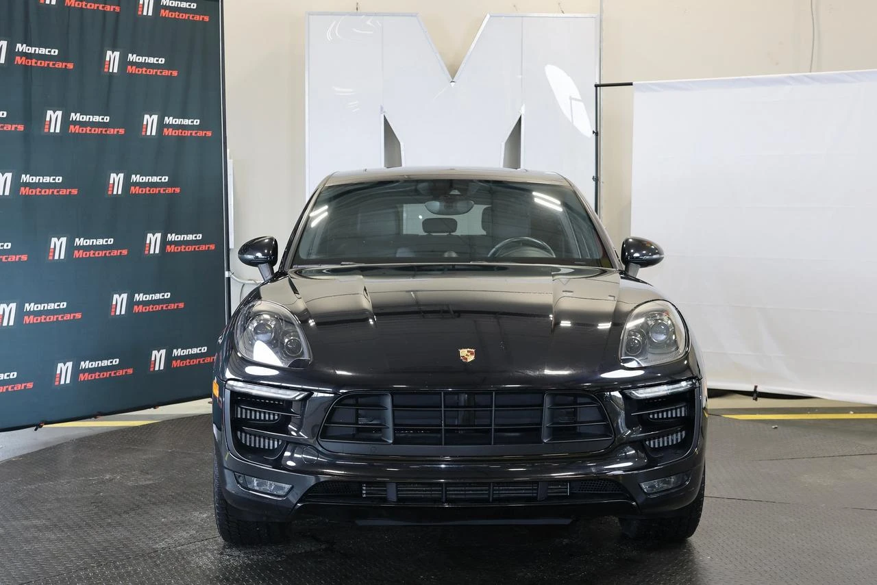 Porsche Macan GTS | 18WAY SEATS| Valvetronic| BOSE| ��� �������� | Mobile.bg � ����������� 2