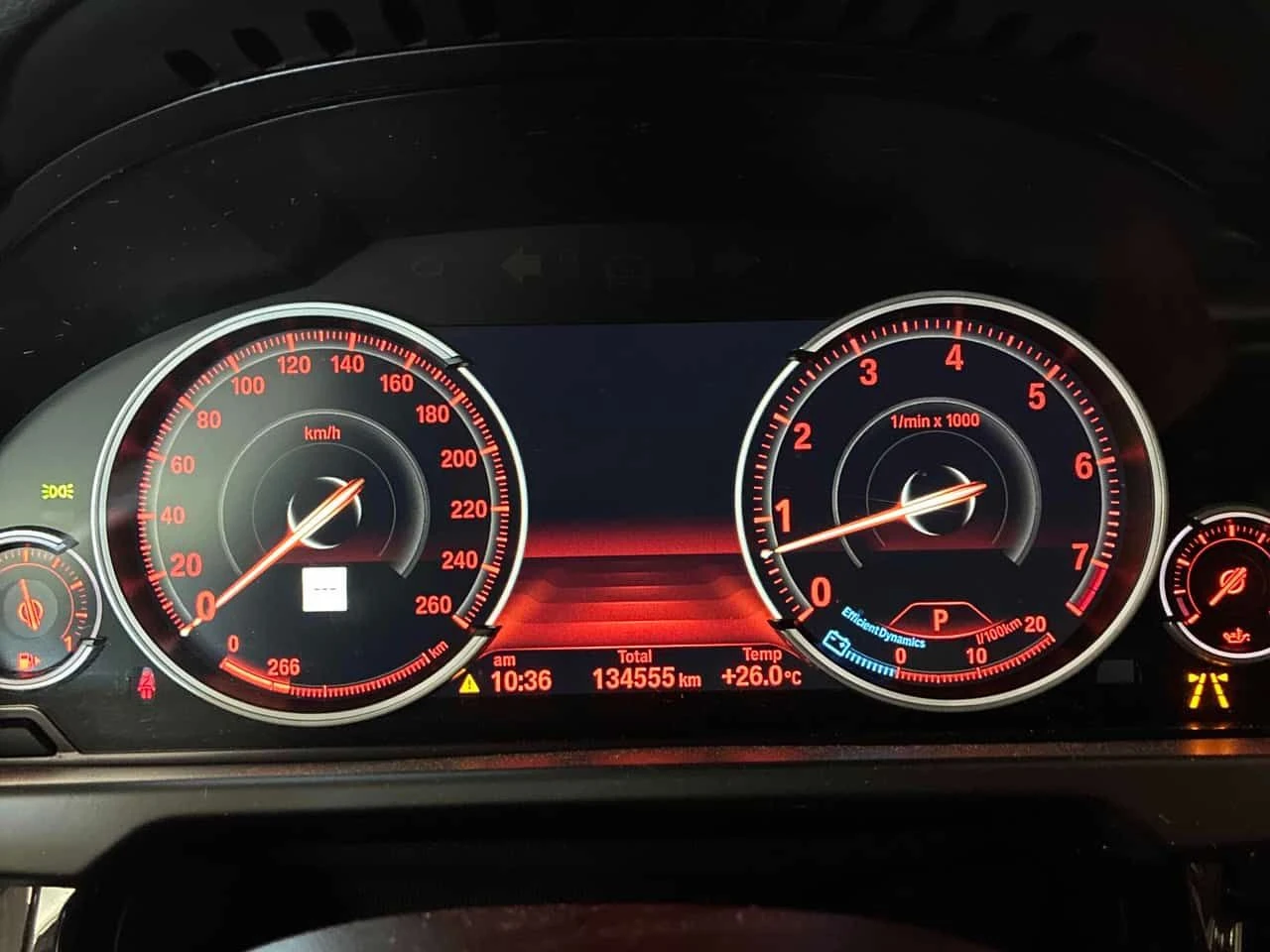 BMW X6 xDrive35i | CARFAX | ���������� ��� ������������  | Mobile.bg � ����������� 8
