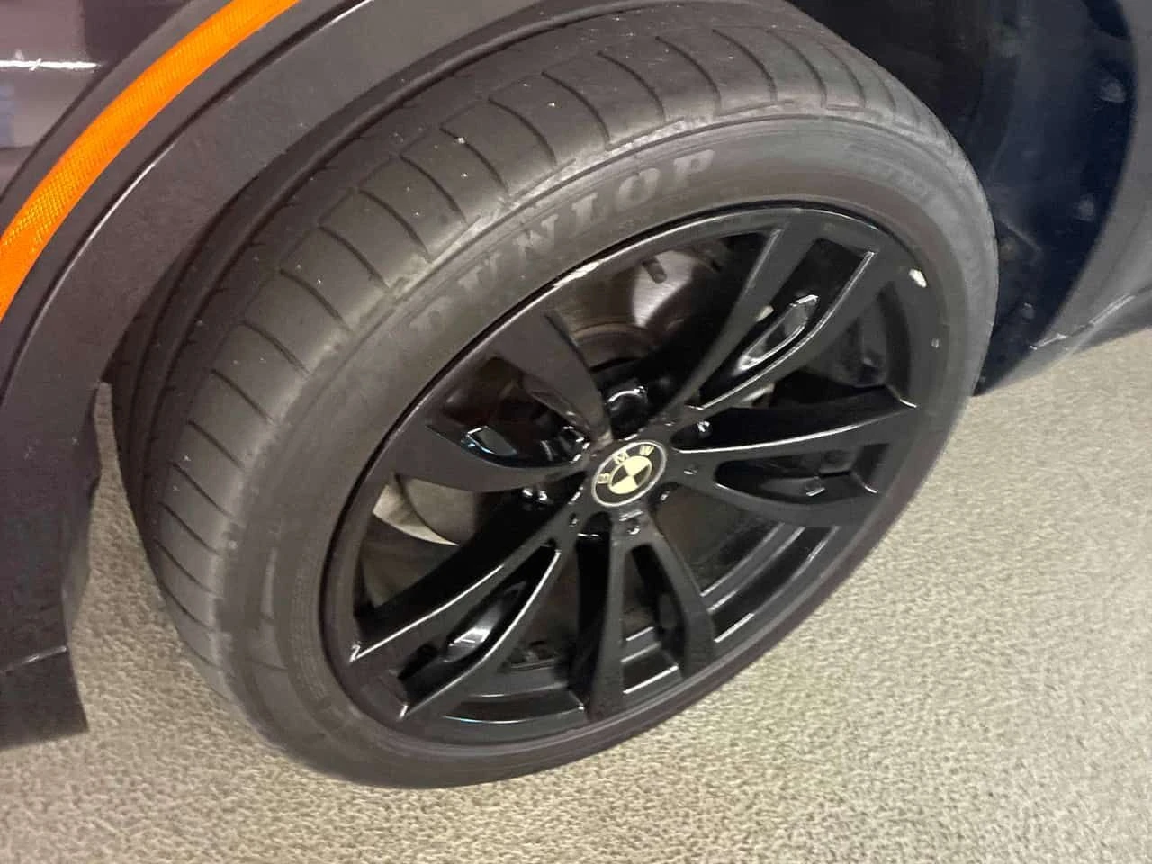 BMW X6 xDrive35i | CARFAX | ���������� ��� ������������  | Mobile.bg � ����������� 6