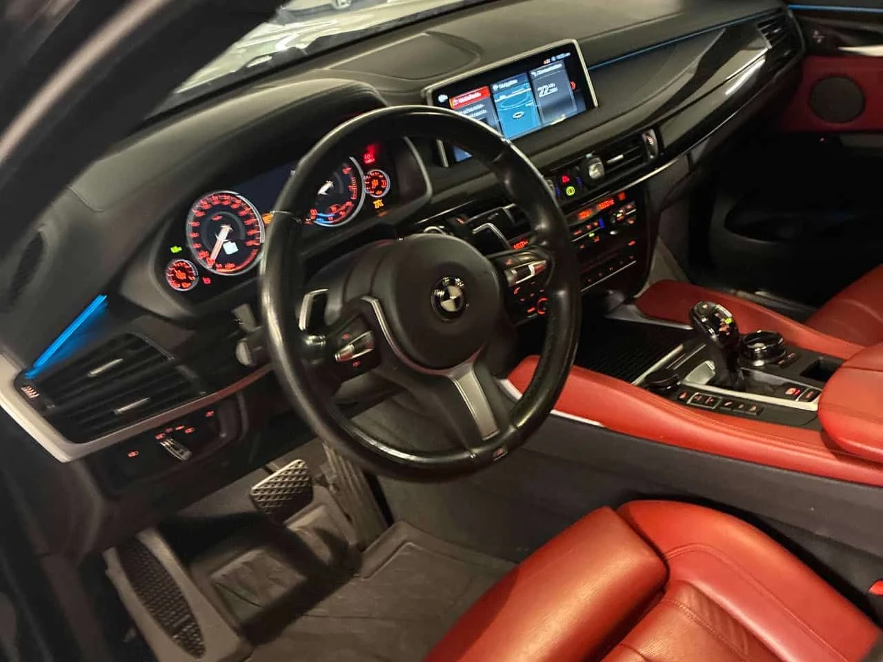 BMW X6 xDrive35i | CARFAX | ���������� ��� ������������  | Mobile.bg � ����������� 7