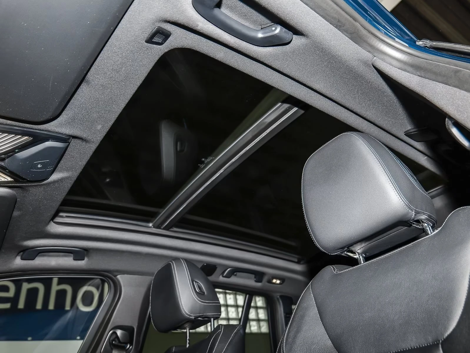 BMW X3 30e/PHEV 292HP/4X4/PANO/360/309h, снимка 15 - Автомобили и джипове - 55475948