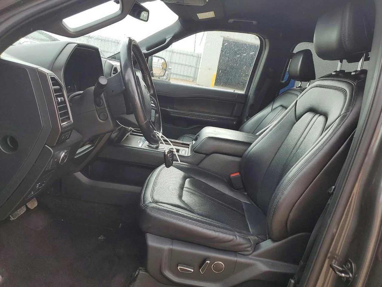 Ford Expedition 3.5l Max Limited | Mobile.bg � ����������� 7