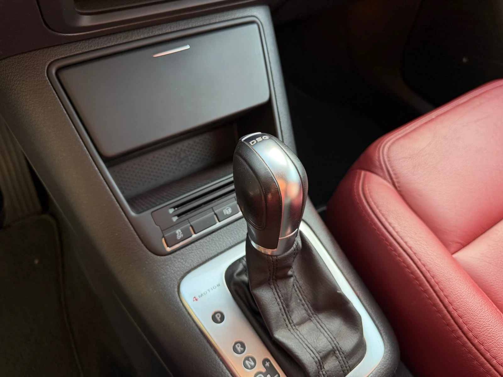 VW Tiguan 2.0TDI* 4motion* DSG* LED | Mobile.bg � ����������� 8