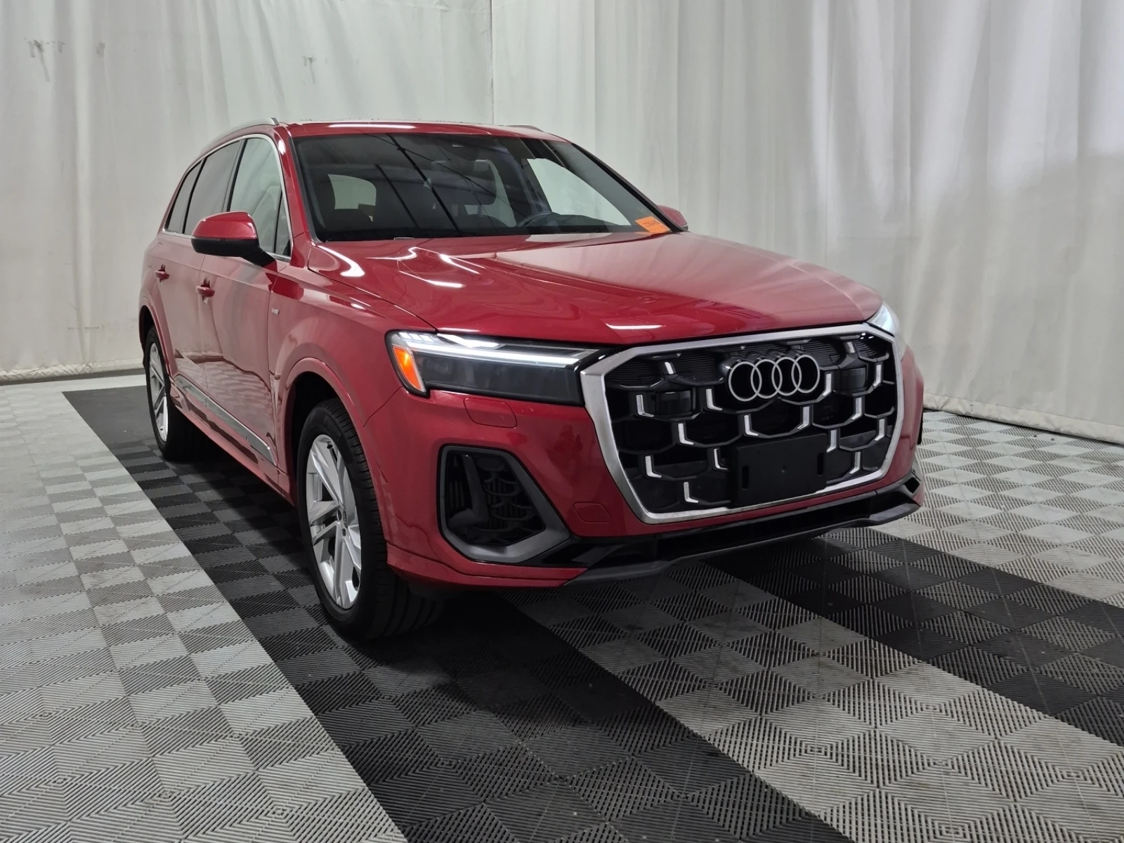 Audi Q7 3.0 TFSI 55 PROGRESSIV  | Mobile.bg � ����������� 2