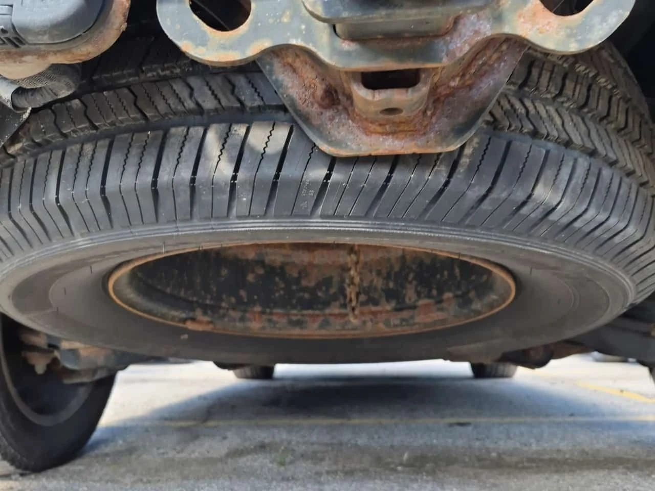 Toyota Sequoia * 4wd 5.7l Platinum * CARFAX *  | Mobile.bg � ����������� 16